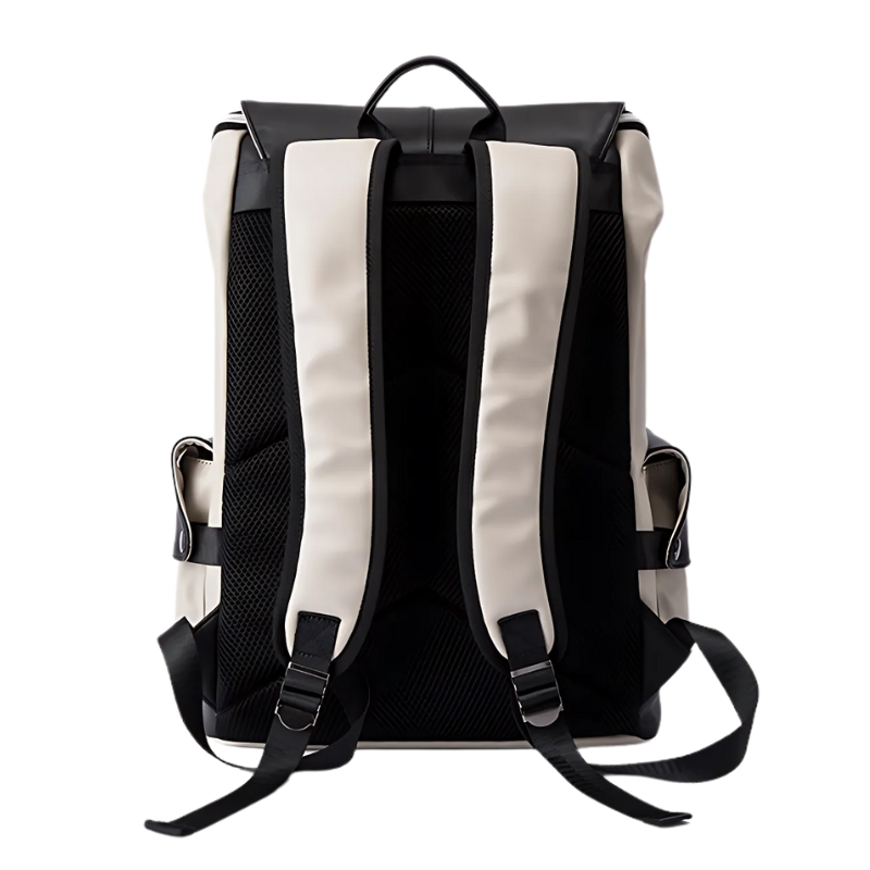 The Cyrinthos™ Xtreme Backpack by Camel Mountain – 35L, Fits 16" Laptop