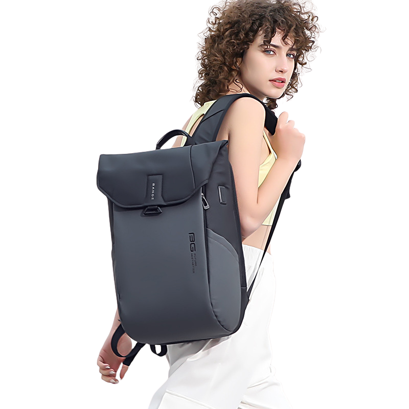 The Kenko™ Super Premium Backpack by Camel Mountain – 35L, Fits Up to 16" Laptop