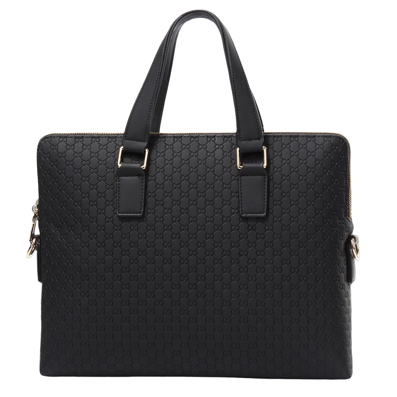 The Shedding™ Pro Bag