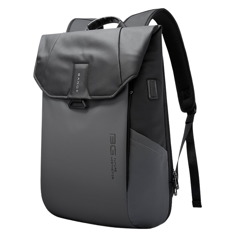 The Kenko™ Super Premium Backpack by Camel Mountain – 35L, Fits Up to 16" Laptop