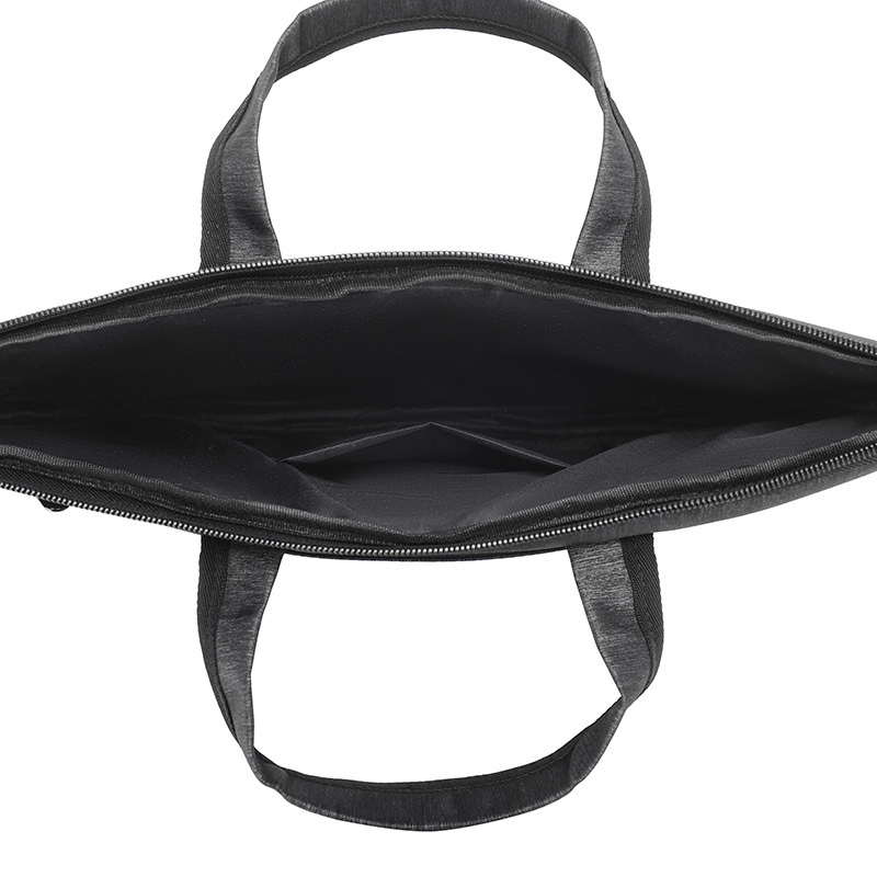 The Solandrix™ Quantum Bag by Camel Mountain – 4L, Fits 14" Laptop