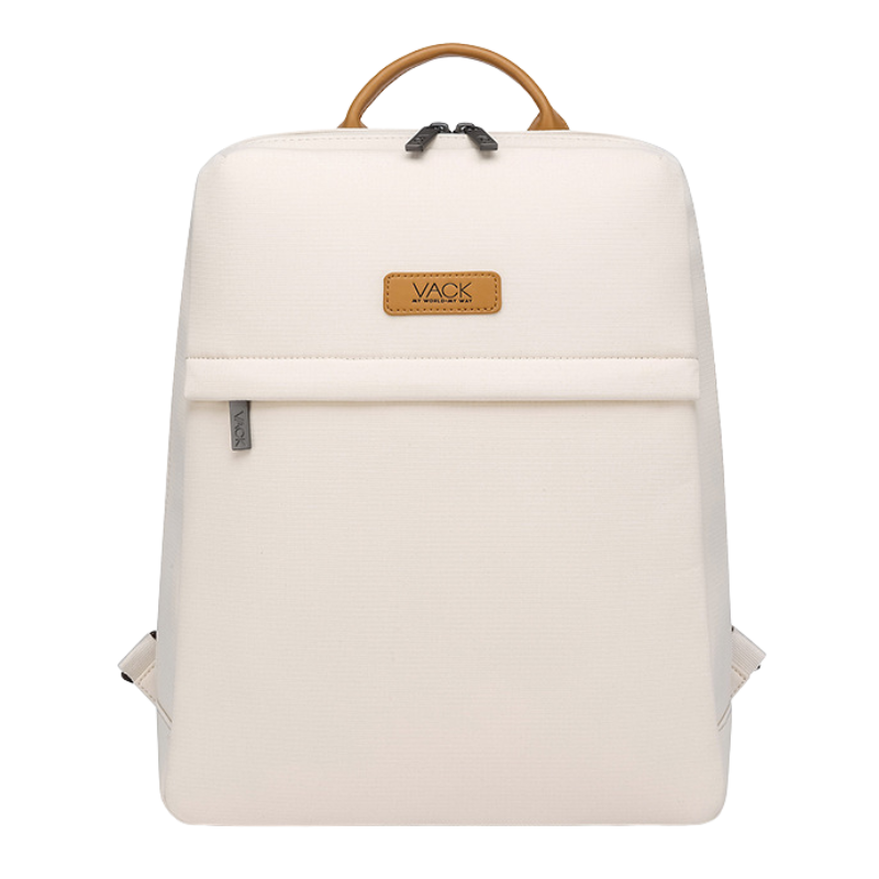 The Calvoran™ Fusion Backpack by Camel Mountain – 28L & 35L, Fits 14" & 16" Laptops