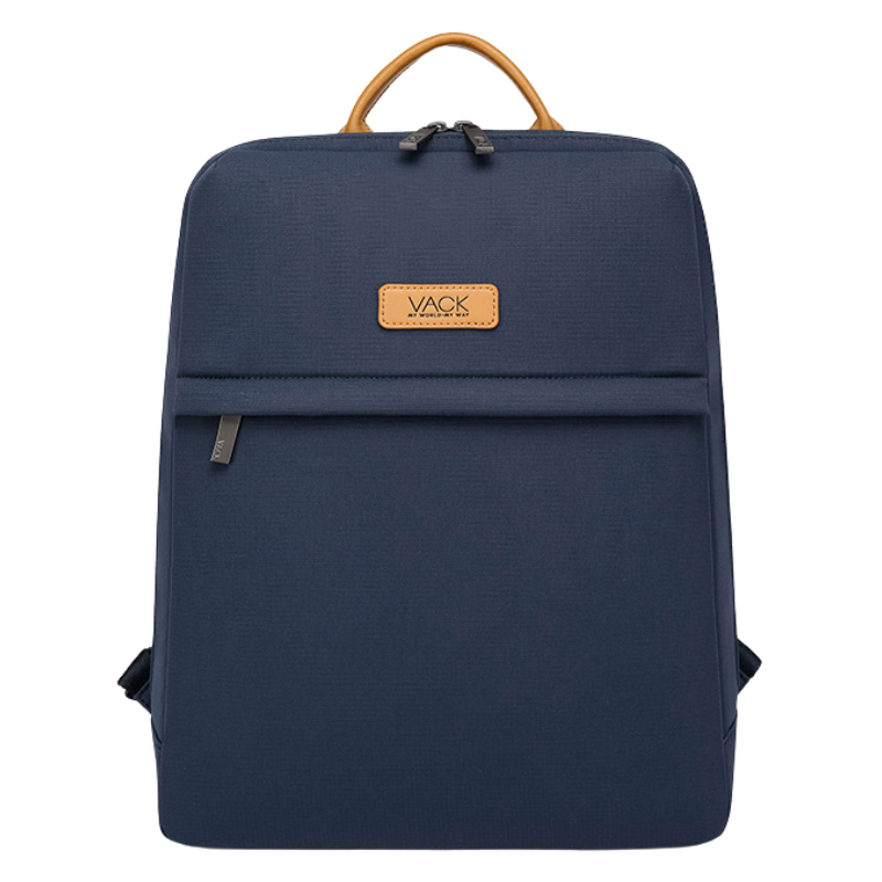 The Calvoran™ Fusion Backpack by Camel Mountain – 28L & 35L, Fits 14" & 16" Laptops