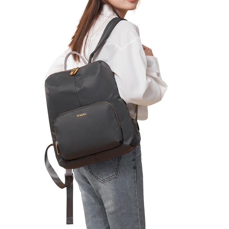 The Monveris™ Evolve Backpack by Camel Mountain – 35L, Fits 14" Laptop