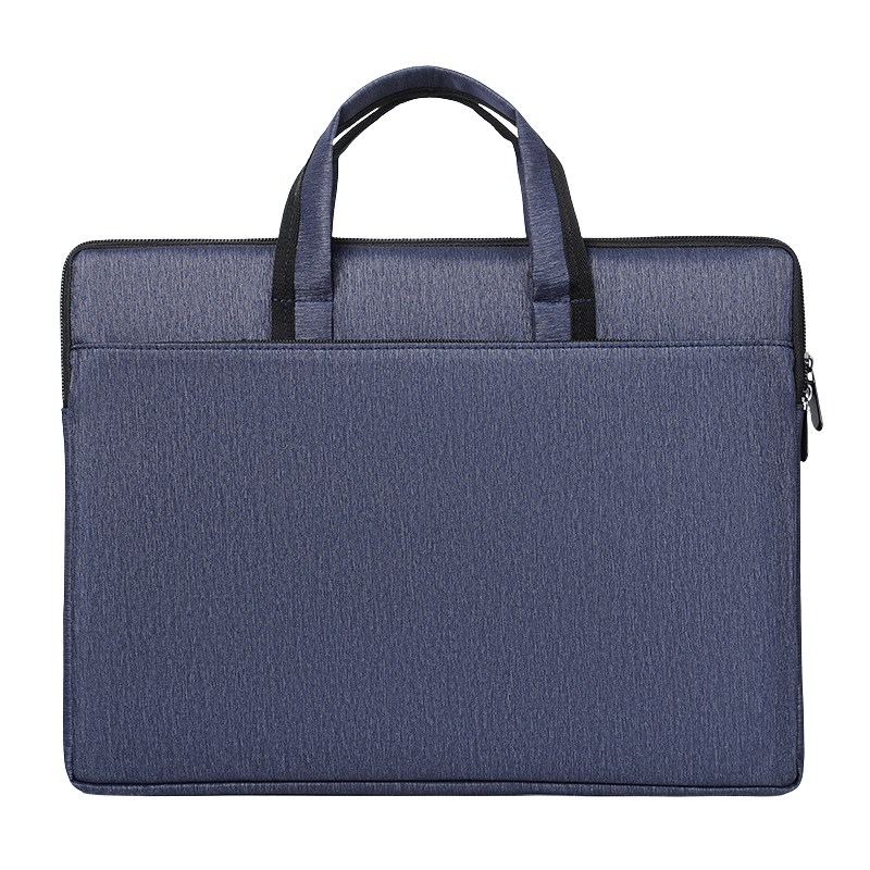 The Solandrix™ Quantum Bag by Camel Mountain – 4L, Fits 14" Laptop