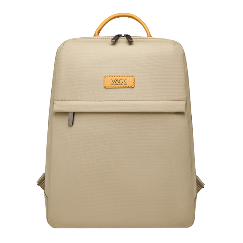 The Calvoran™ Fusion Backpack by Camel Mountain – 28L & 35L, Fits 14" & 16" Laptops