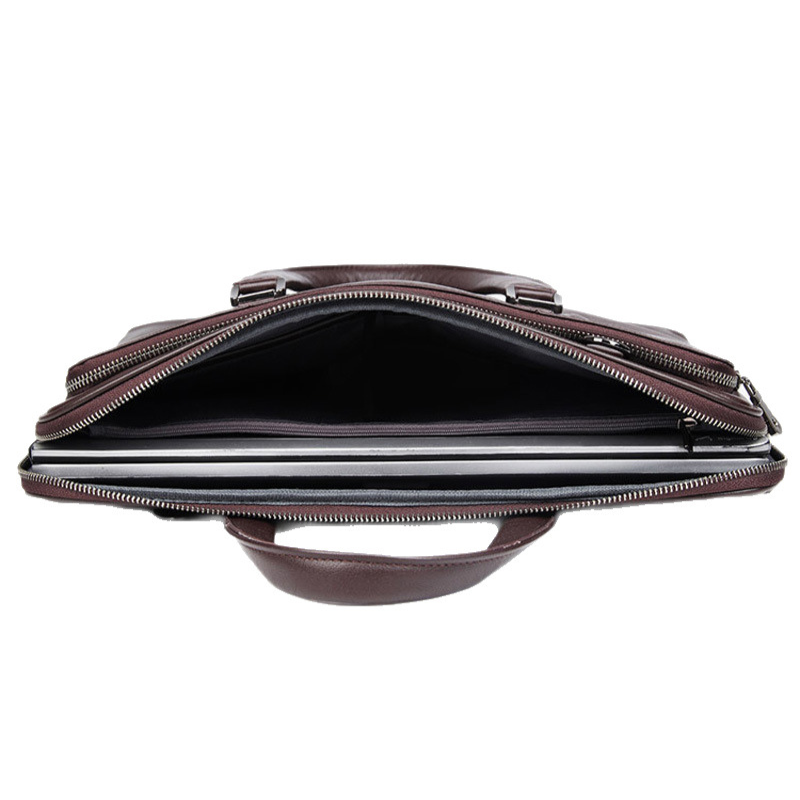 The Helythor™ Plus Bag by Camel Mountain – 7L, Fits 16" Laptop