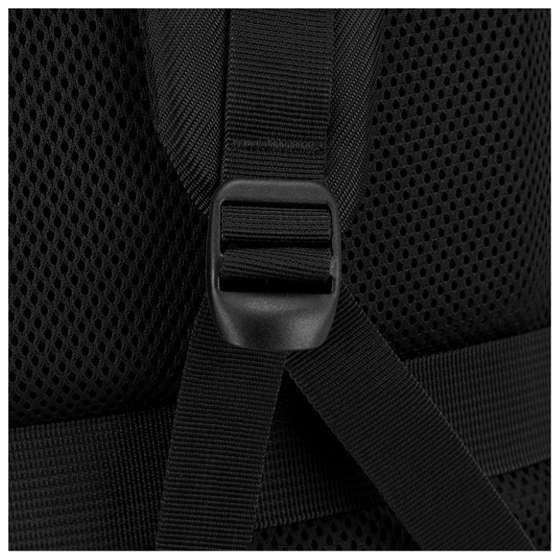 The Ythoril™ Prestige Backpack by Camel Mountain – 19L, Fits 16" Laptop