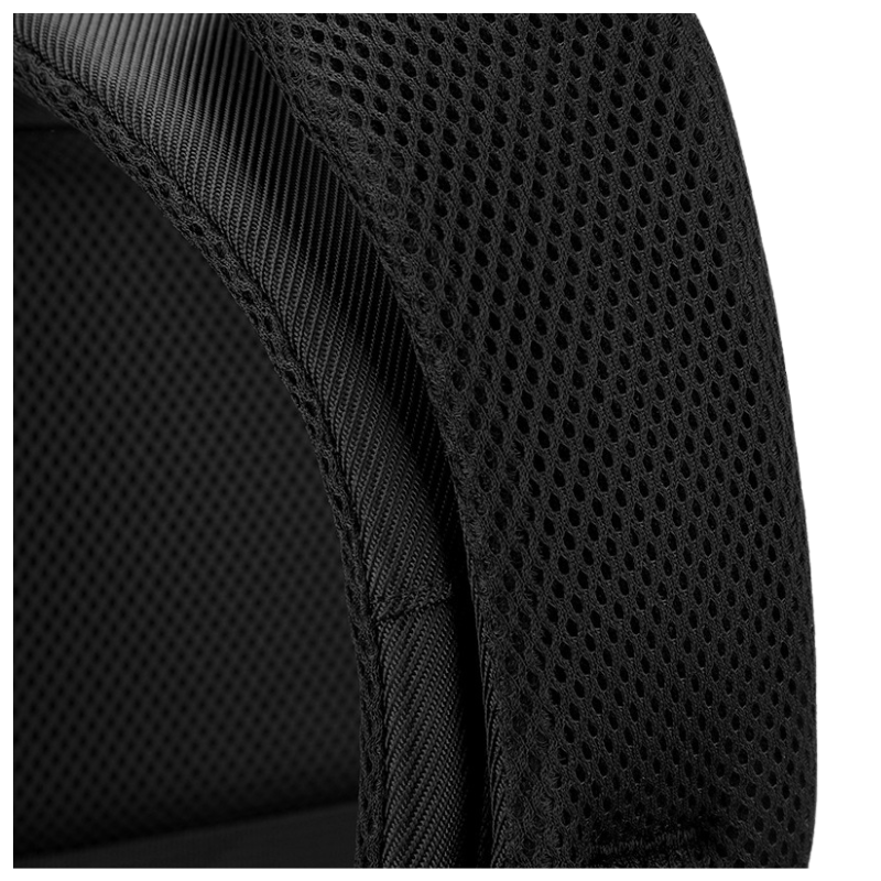 The Ythoril™ Prestige Backpack by Camel Mountain – 19L, Fits 16" Laptop