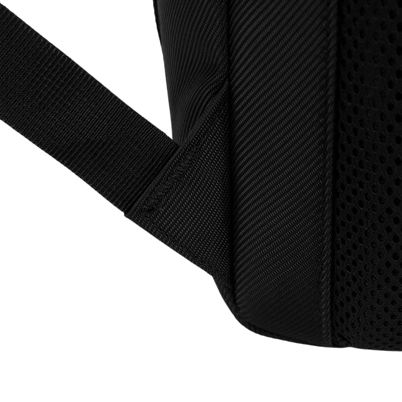 The Ythoril™ Prestige Backpack by Camel Mountain – 19L, Fits 16" Laptop