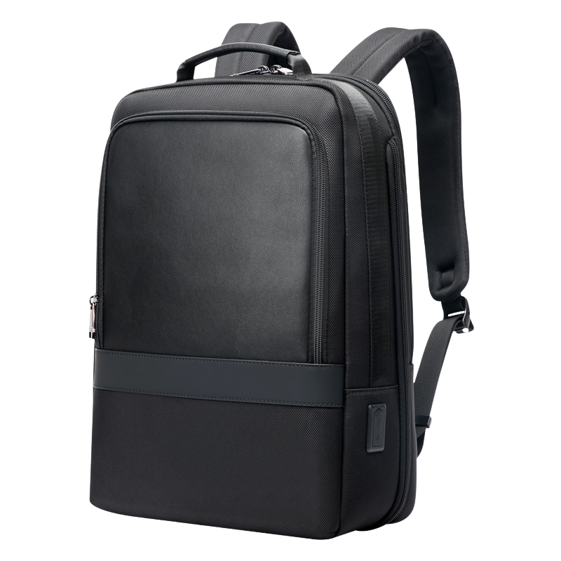 The General DLX 2.0 Backpack by Camel Mountain – 35L, Fits 16" Laptop