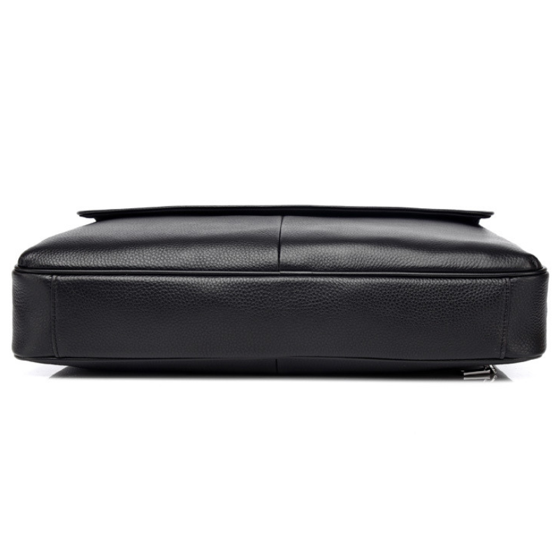 The Brytheron™ Advanced Bag by Camel Mountain – 5L, Fits 15" Laptop