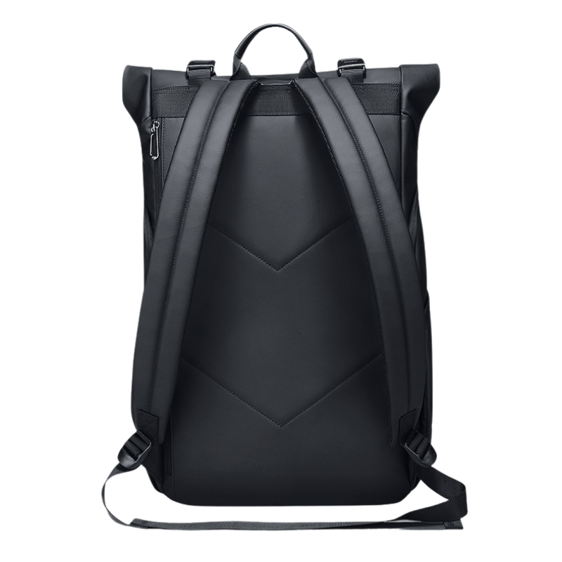 The Kynthera™ Edge Backpack by Camel Mountain – 35L, Fits 17.3" Laptop