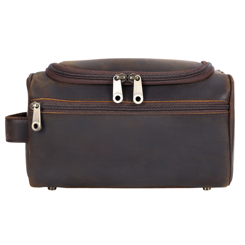 The Enzoryn™ Turbo Storage Bag by Camel Mountain – 12L