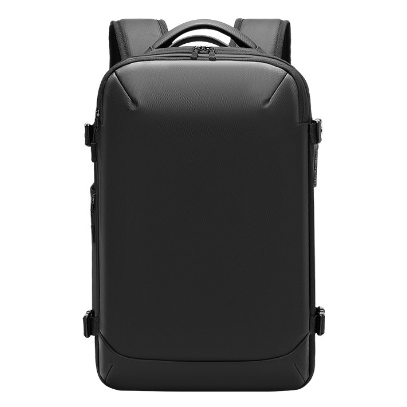 The Eronith™ Xtreme Backpack by Camel Mountain – 55L, Fits 17" Laptop