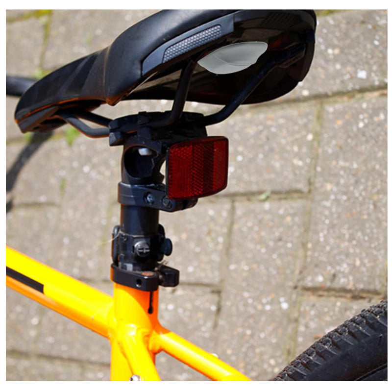 The Avioran™ Airtags Protective Case by Camel Mountain – Ultra-Slim, Lightweight Design