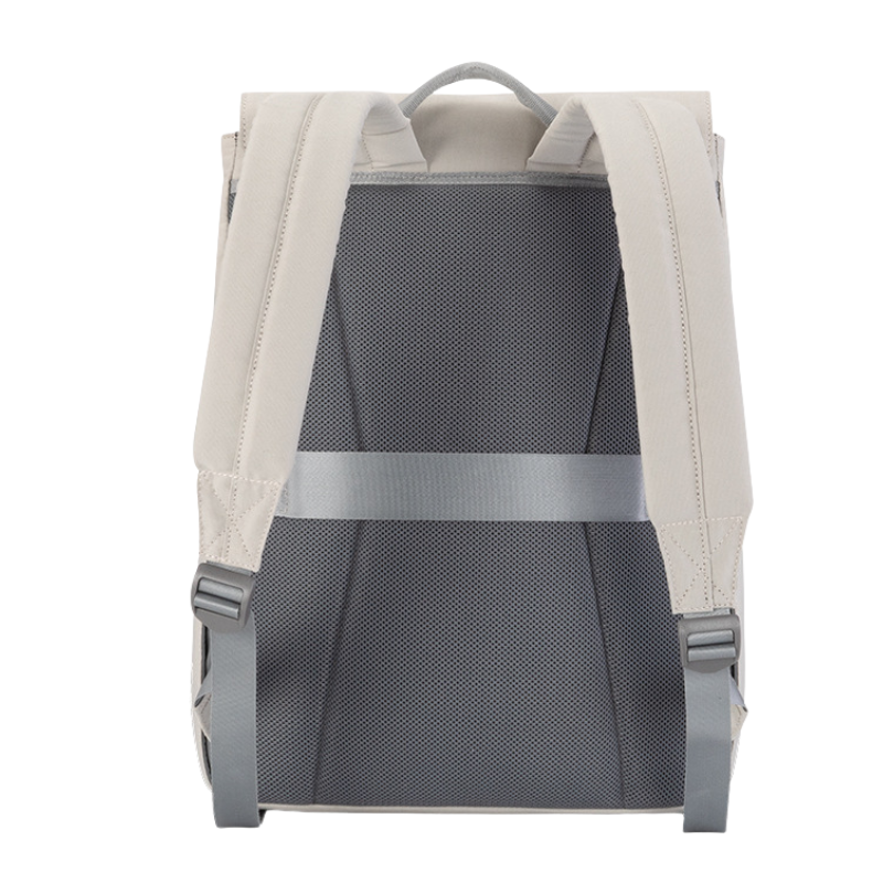 The Draelyx™ Supreme Backpack by Camel Mountain – 12L, Fits 16" Laptop