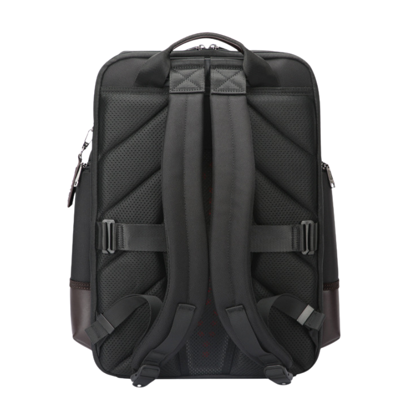 The Voxelior™ Xtreme Backpack by Camel Mountain – 35L, Fits 16" Laptop