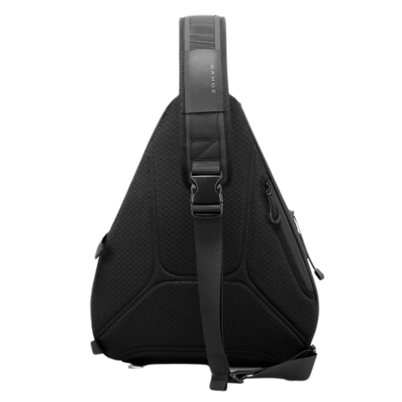 The Kaelion™ Max Bag