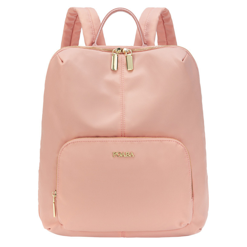 The Monveris™ Evolve Backpack by Camel Mountain – 35L, Fits 14" Laptop