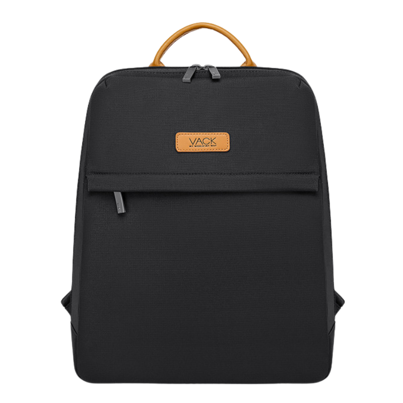 The Calvoran™ Fusion Backpack by Camel Mountain – 28L & 35L, Fits 14" & 16" Laptops