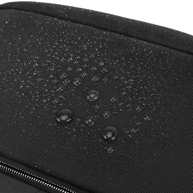 The Ythoril™ Prestige Backpack by Camel Mountain – 19L, Fits 16" Laptop