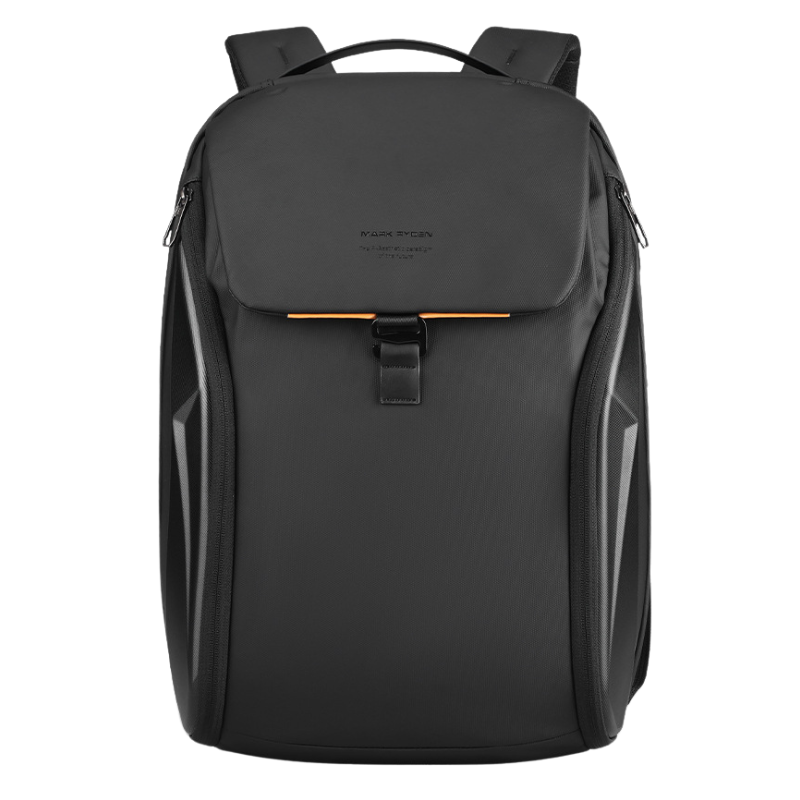 The Darnalix™ Fusion Backpack by Camel Mountain – 20L, Fits 16" Laptop