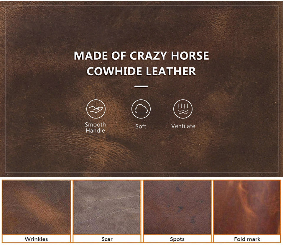 The Vanilla™ Laptop Bag - 3L, Fits Up To 15" Laptop