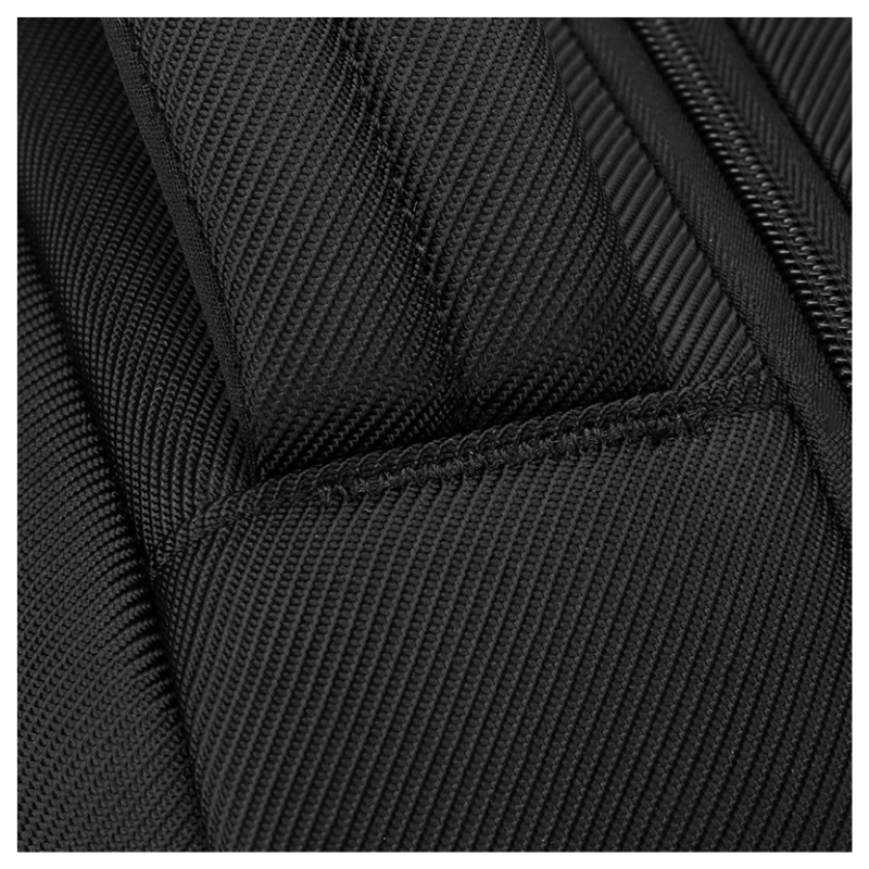 The Ythoril™ Prestige Backpack by Camel Mountain – 19L, Fits 16" Laptop