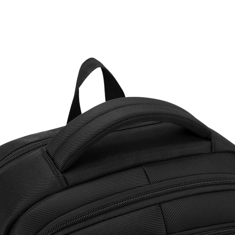 The Ythoril™ Prestige Backpack by Camel Mountain – 19L, Fits 16" Laptop