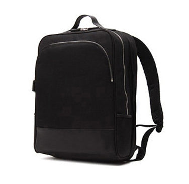 The Pulsarx™ Advanced Backpack