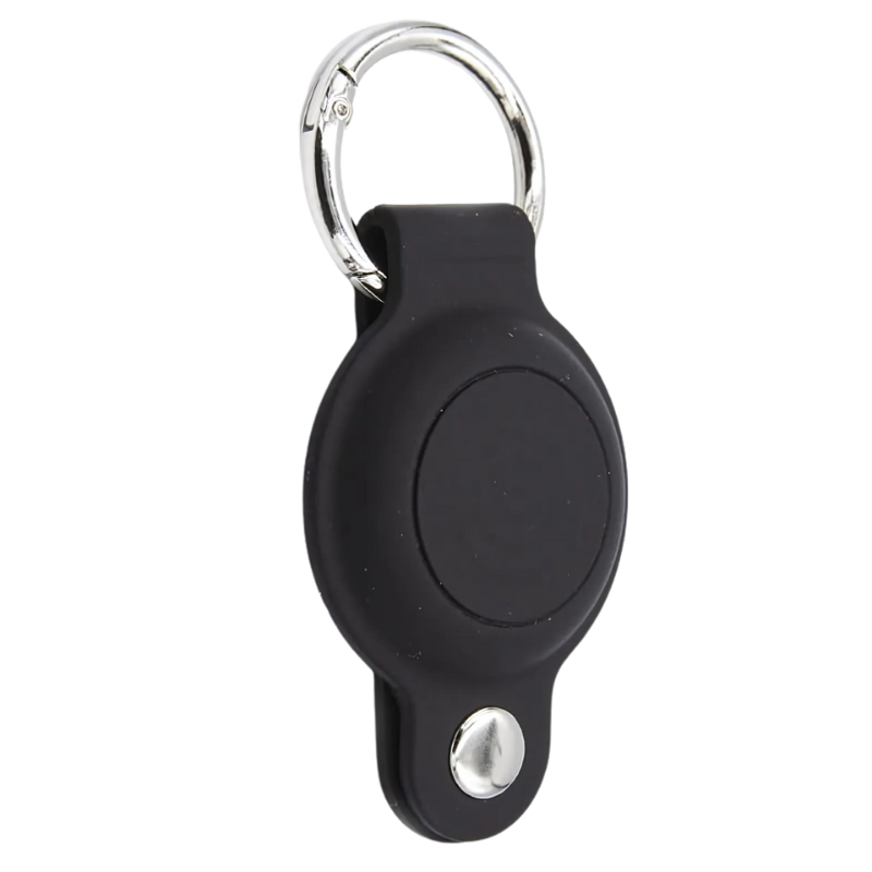 The Novaris™ Airtag Holder by Camel Mountain