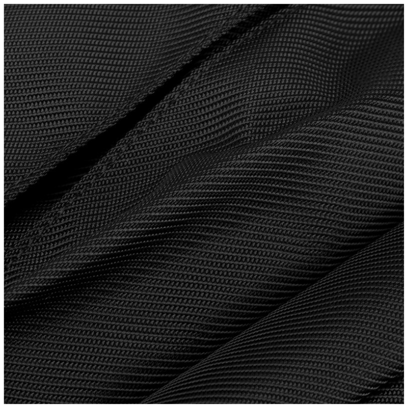 The Ythoril™ Prestige Backpack by Camel Mountain – 19L, Fits 16" Laptop