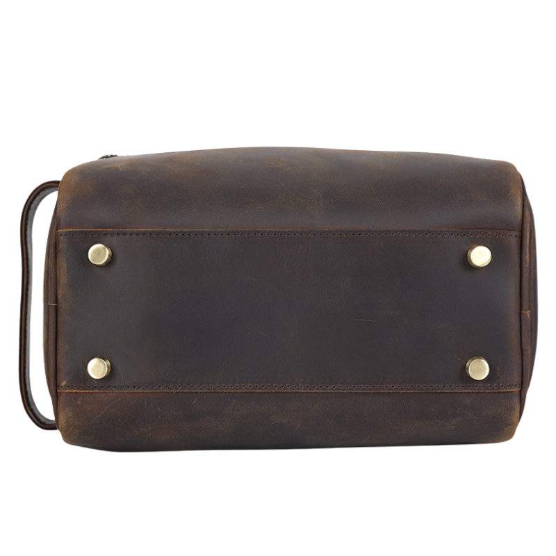 The Enzoryn™ Turbo Storage Bag by Camel Mountain – 12L