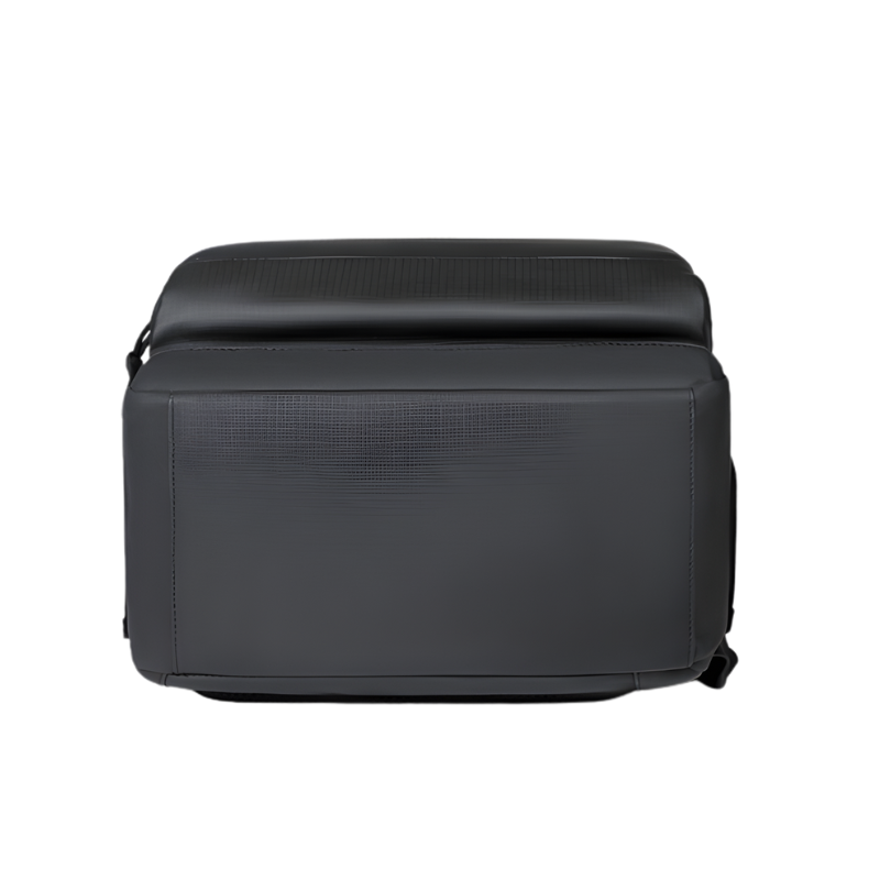 The Ravionex™ Advanced Backpack by Camel Mountain – 20L, Fits 16" Laptop