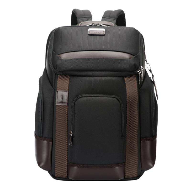 The Voxelior™ Xtreme Backpack by Camel Mountain – 35L, Fits 16" Laptop