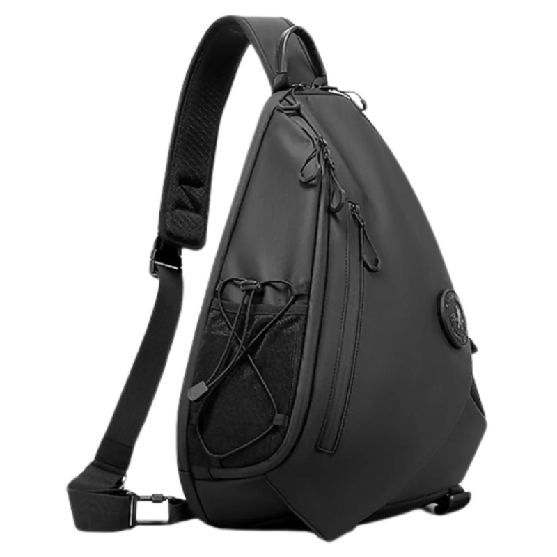 The Kaelion™ Max Bag