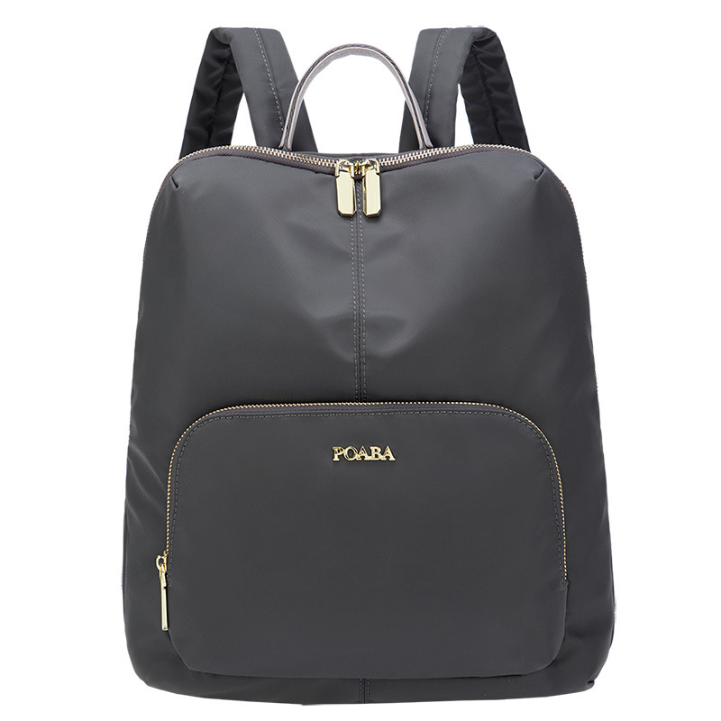 The Monveris™ Evolve Backpack by Camel Mountain – 35L, Fits 14" Laptop