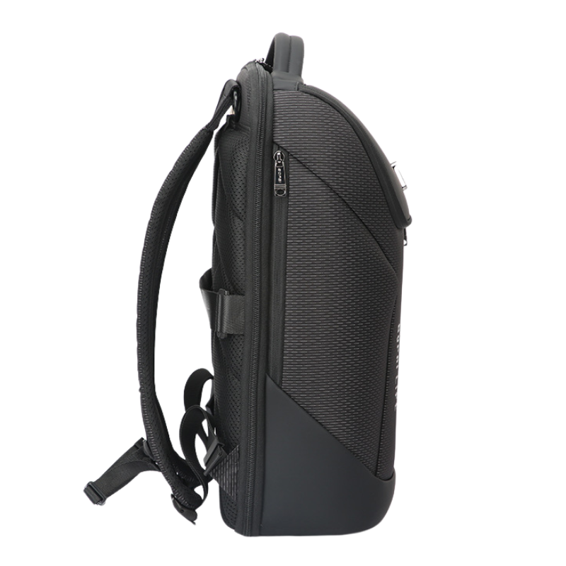 The Tharnyx™ Ultra Backpack by Camel Mountain – 35L, Fits 15.6" Laptop