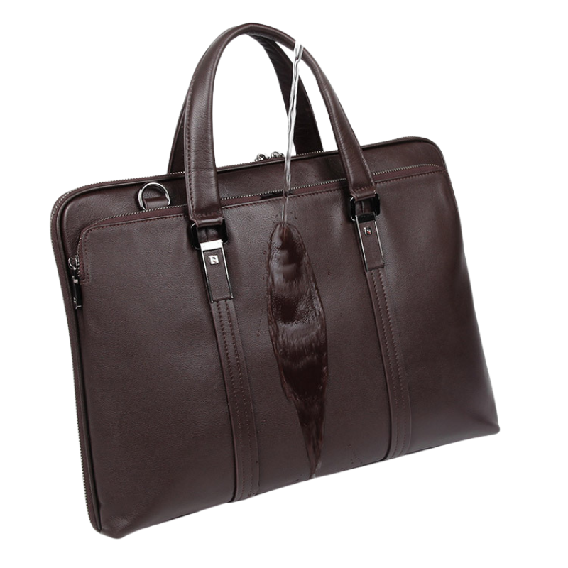 The Helythor™ Plus Bag by Camel Mountain – 7L, Fits 16" Laptop