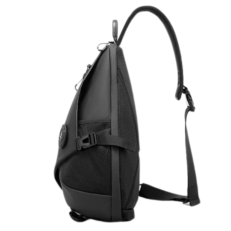 The Kaelion™ Max Bag