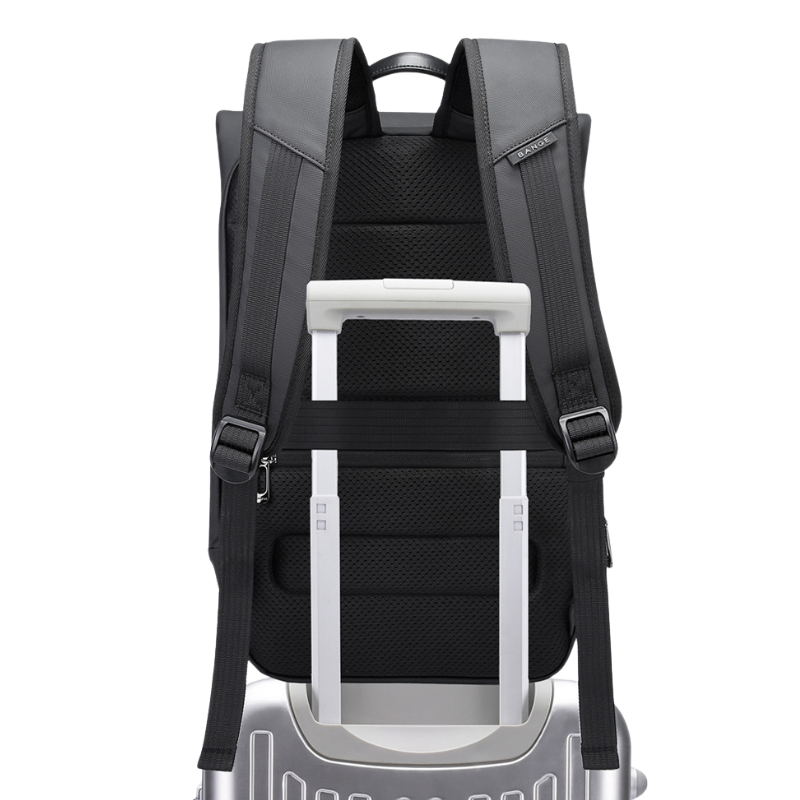 The Kenko™ Super Premium Backpack by Camel Mountain – 35L, Fits Up to 16" Laptop