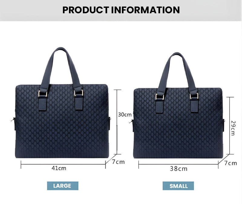 The Shedding™ Pro Bag