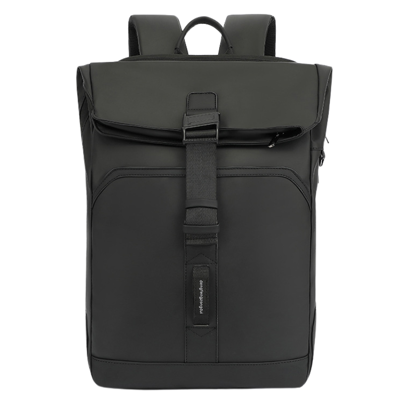 The Travoran™ Ultra Backpack by Camel Mountain – 55L, Fits 16" Laptop