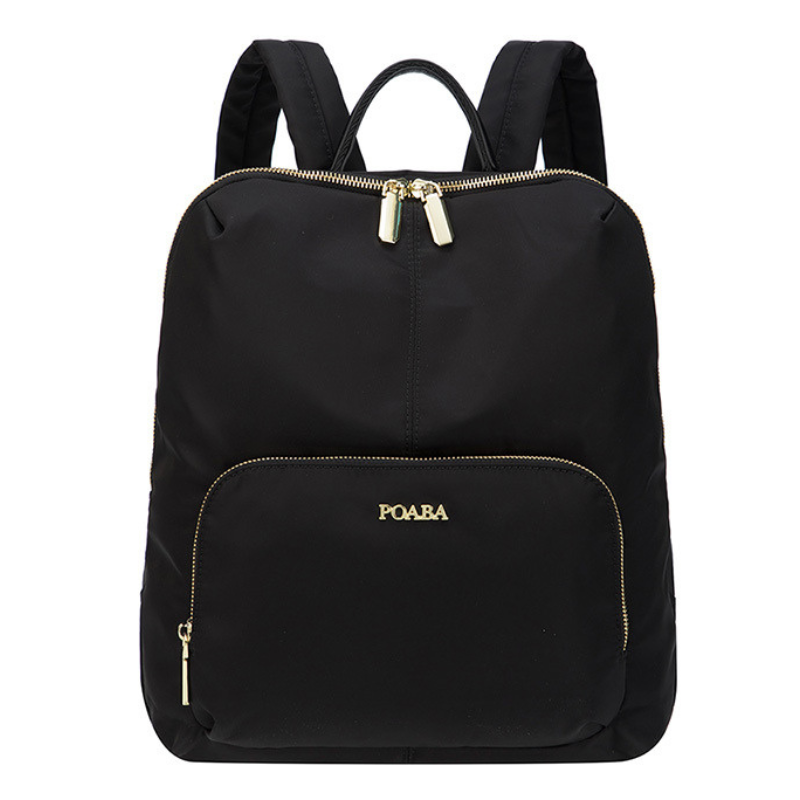 The Monveris™ Evolve Backpack by Camel Mountain – 35L, Fits 14" Laptop