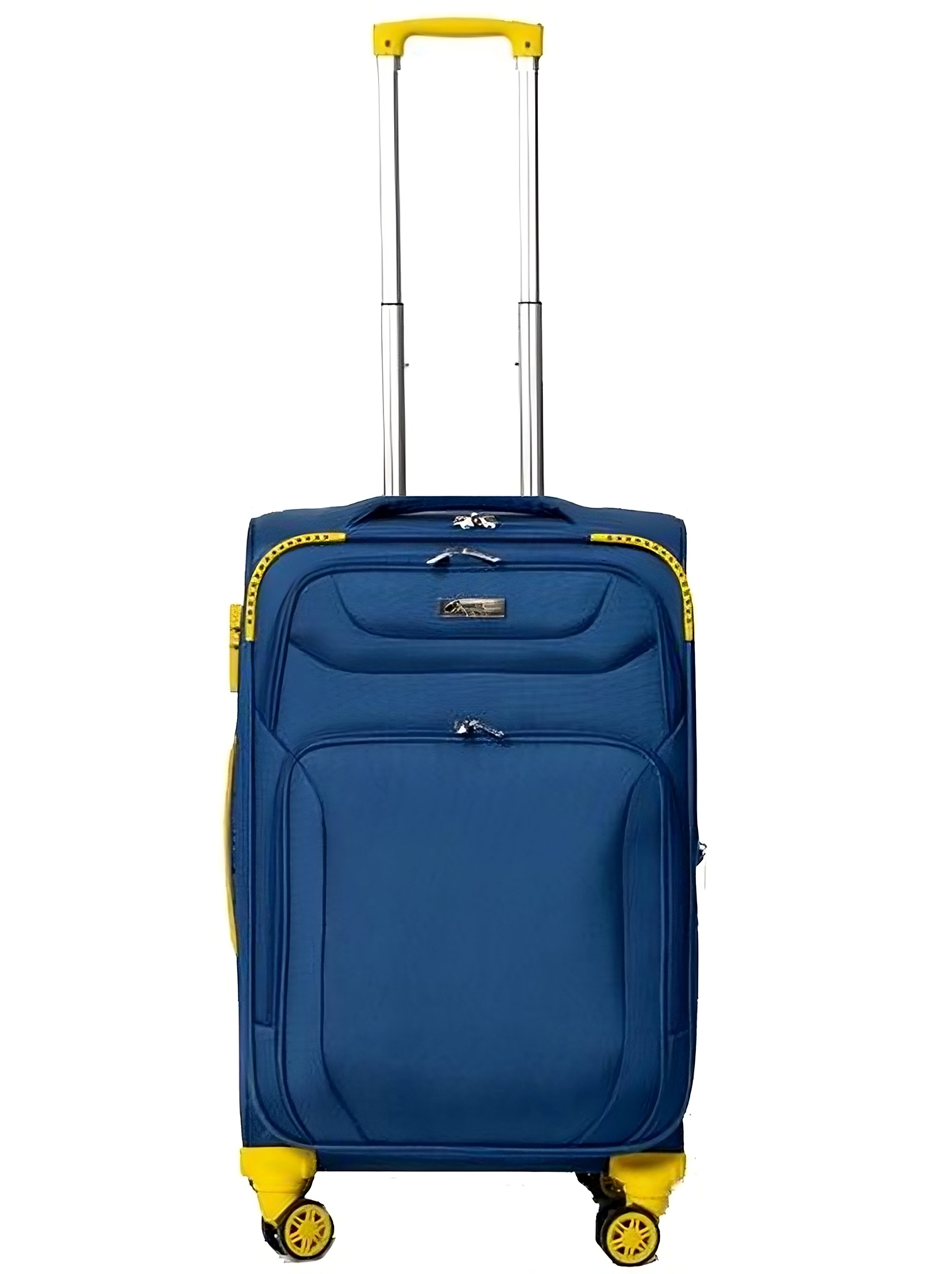 Camel Mountain® Napolitano Check-In standard 20
