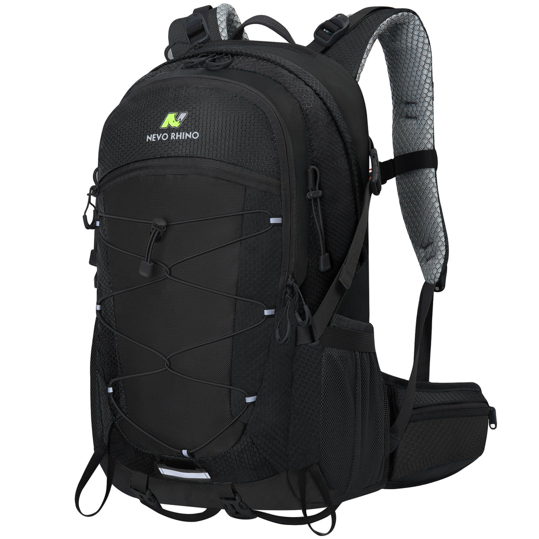 Nevo Extreme 40L - 45L - 50L - 60L - 70L Backpack