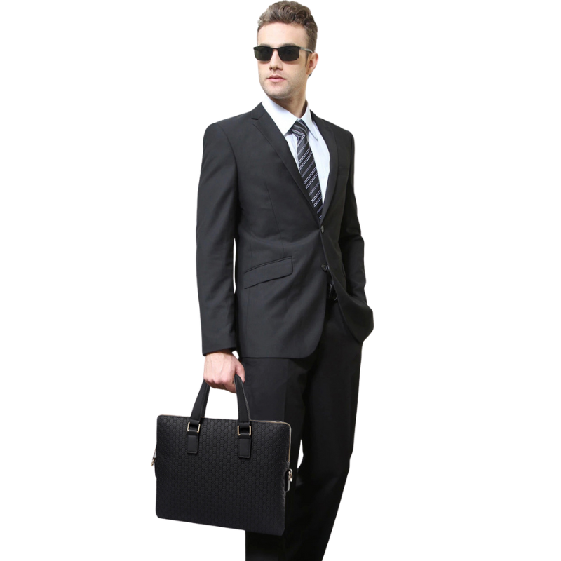 The Shedding™ Pro Bag