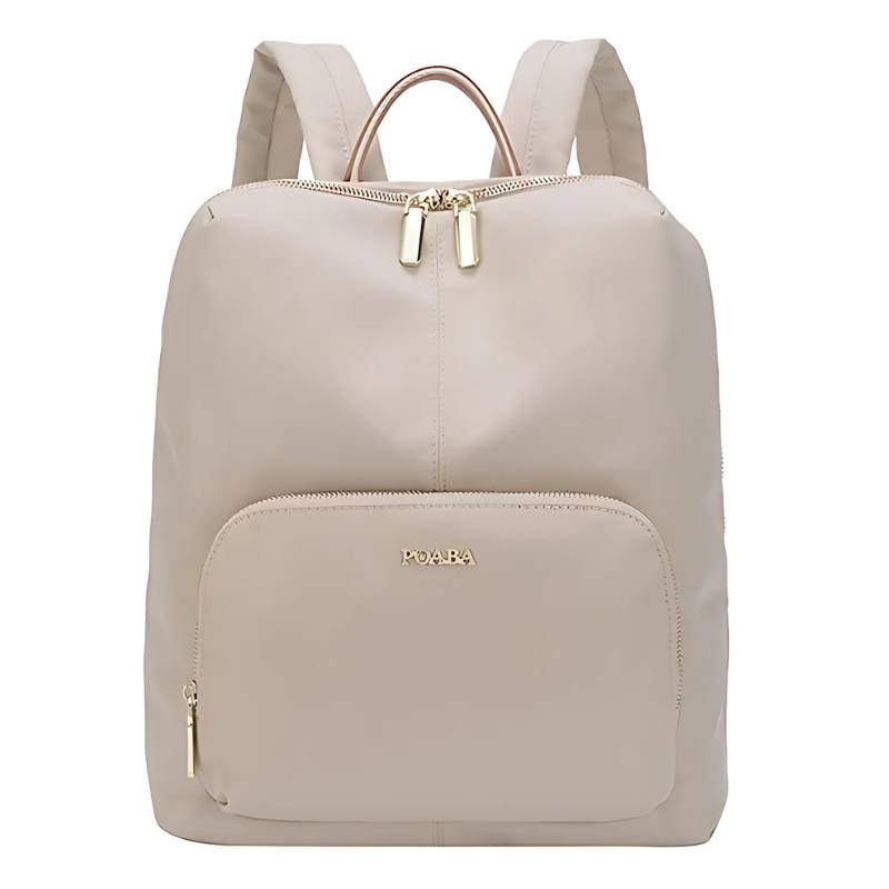 The Monveris™ Evolve Backpack by Camel Mountain – 35L, Fits 14" Laptop