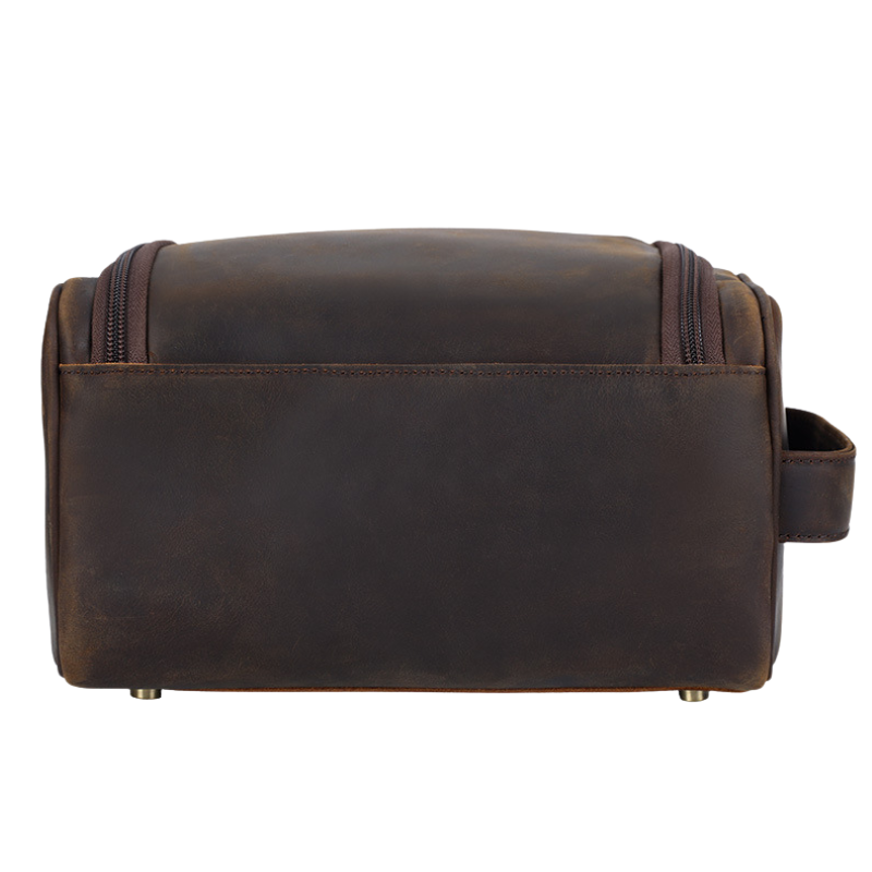 The Enzoryn™ Turbo Storage Bag by Camel Mountain – 12L